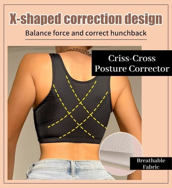 š„Limited Time Offerš„French lace front button bra