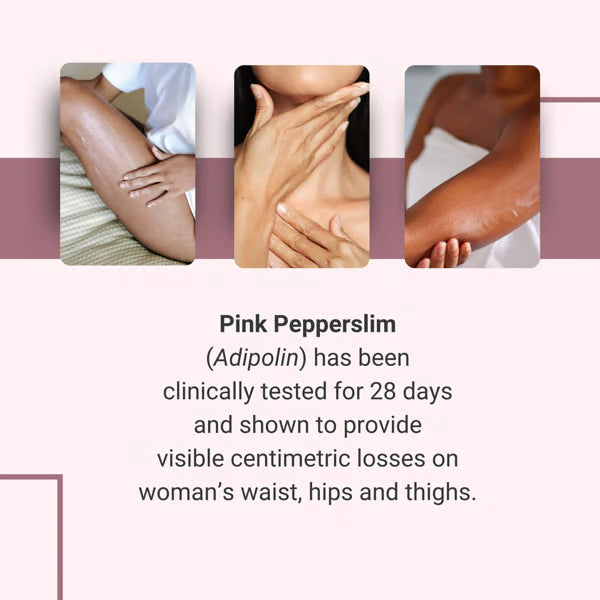 🌿Last Day Promotion 49% OFF - Champagne Beaute Lift Firming Body Crème🏆️Collagen regeneration