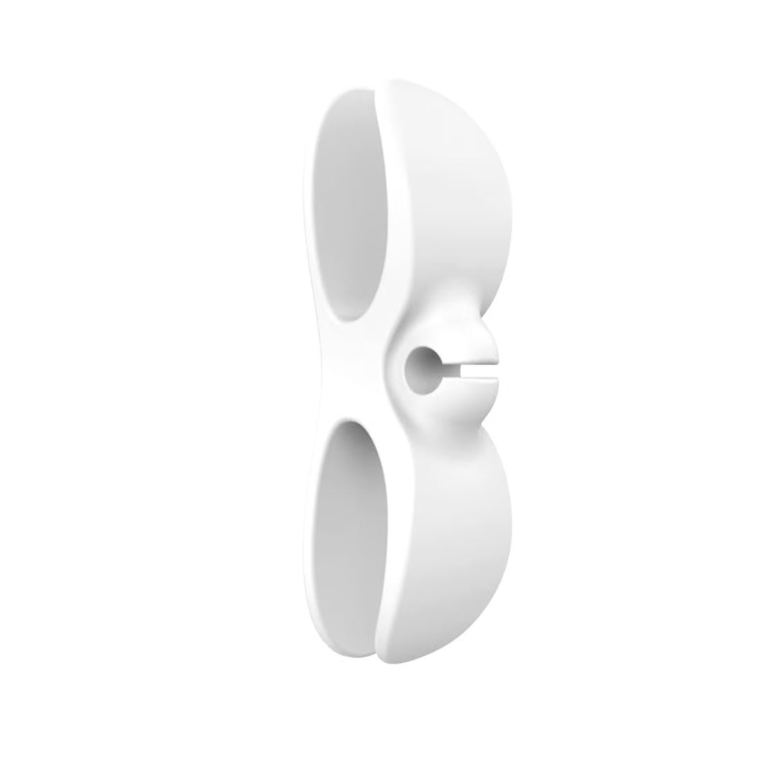 ✨ New Upgrade Cord Organizer For Kitchen Appliances