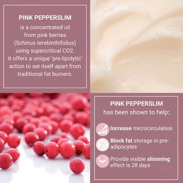 🌿Last Day Promotion 49% OFF - Champagne Beaute Lift Firming Body Crème🏆️Collagen regeneration