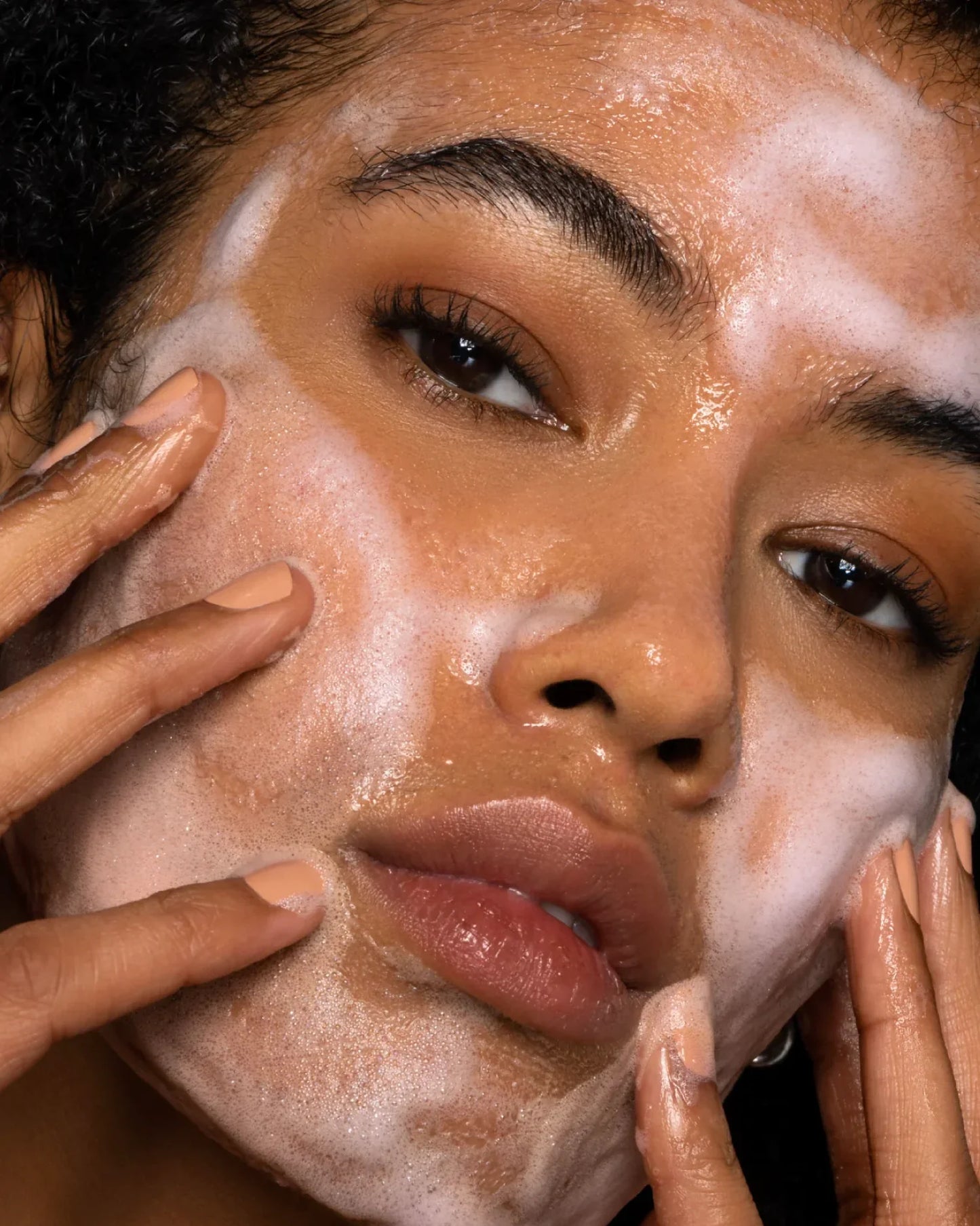 Ultimate Korean Beauty Set