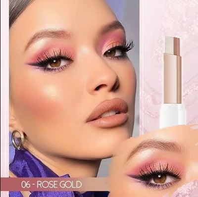 ✨ BUY 1 GET 1 FREE✨Glitter Gradient Eyeshadow Stick