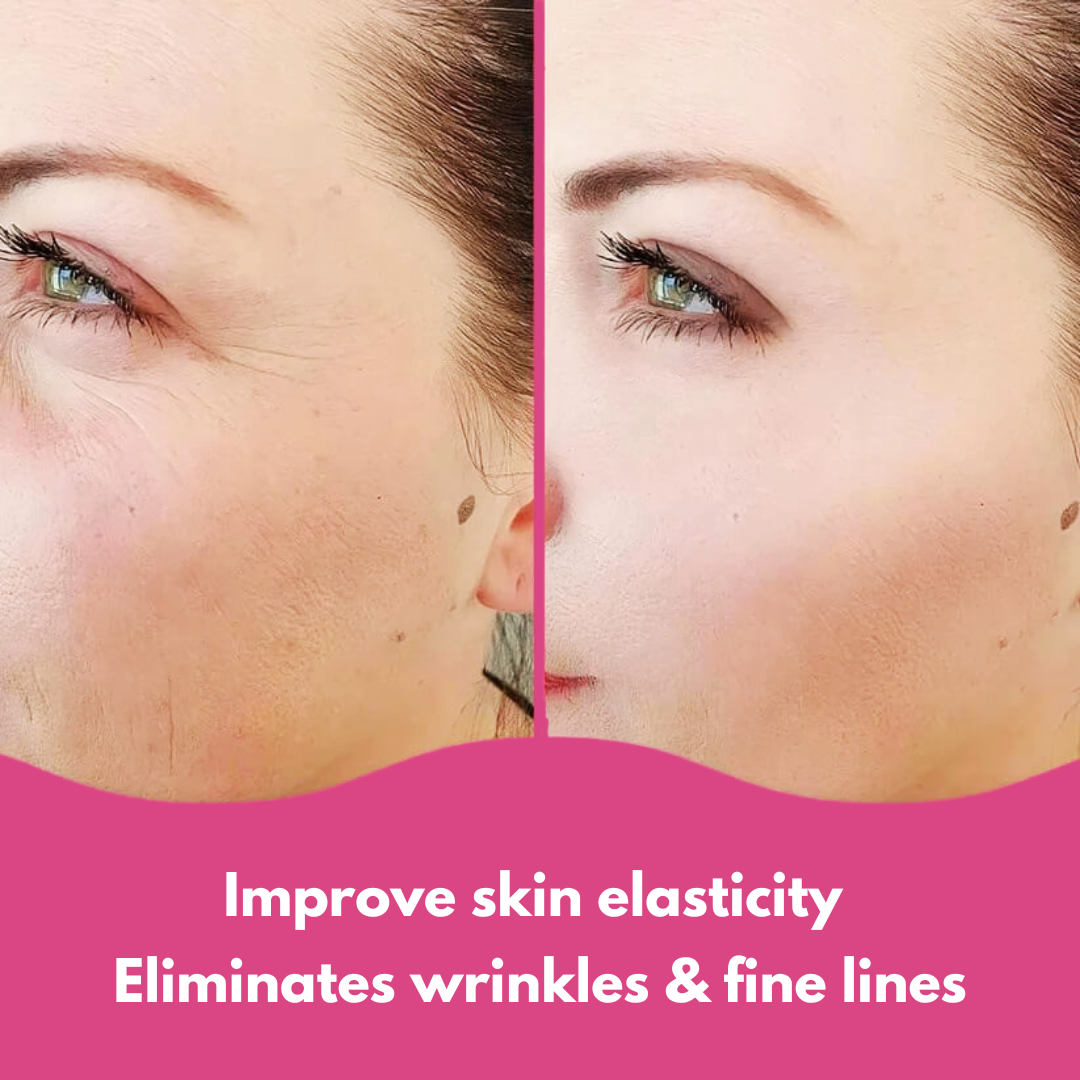 Comflux™ Brightening Set