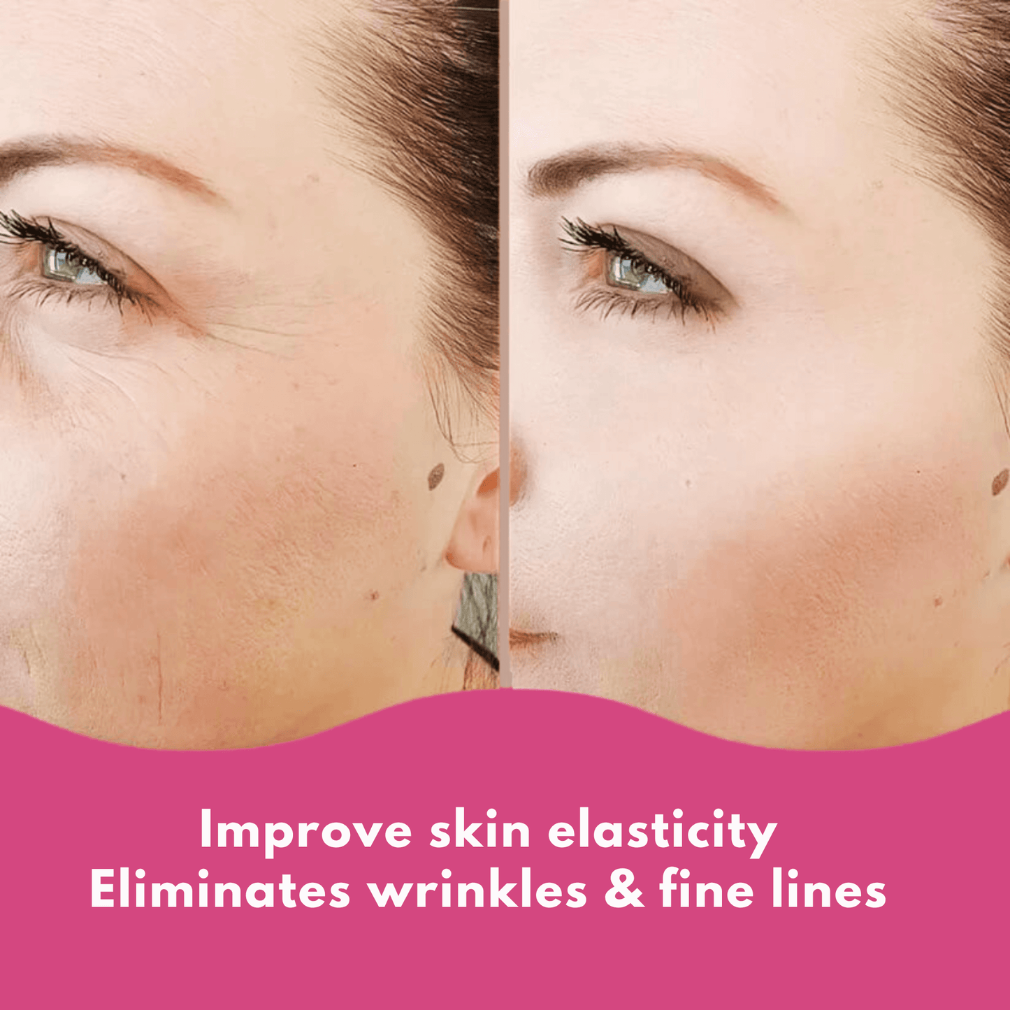 Final 3 Hours: Free Soap bar🔥 Brightening Turmeric & Kojic Acid Pads