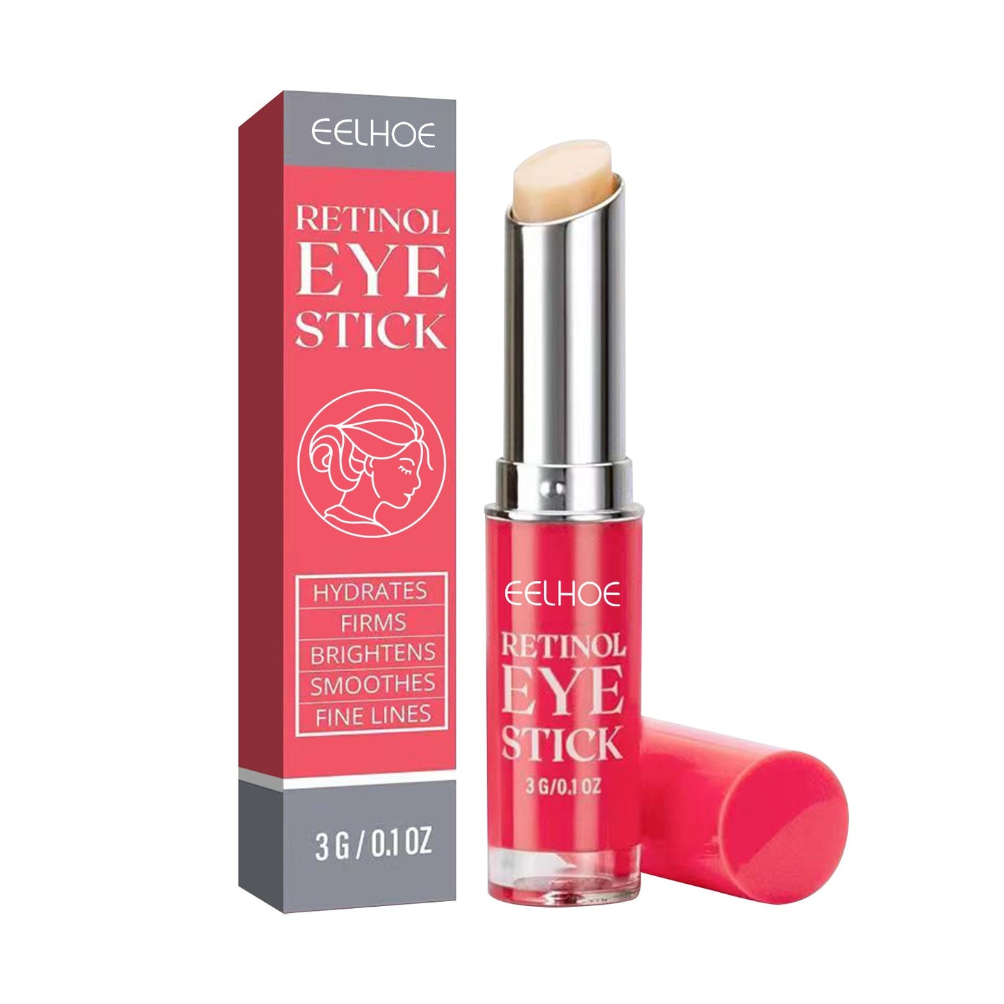 👁️Retinol Eye Cream Stick👁️🔥🔥