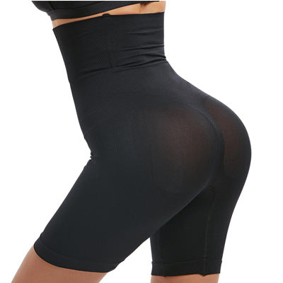 【⏰BUY 1 GET 3 FREE⏰】High-waisted tummy control butt lifting pants
