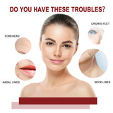 Best Retinol B3 Serum