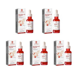 Best Retinol B3 Serum