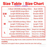 She Shimmer - Women’s Elegant Wool Coat