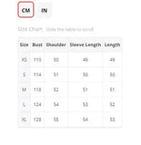 She Shimmer - Women’s Faux Shearling Belted Coat