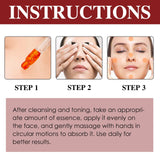 Best Retinol B3 Serum