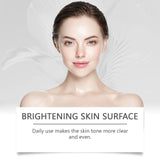 Hyaluronic Acid Serum 50ml Anti Aging Face Serum With Centella Asiatica Deep Hydration For Glowing Skin For Fine Lines Wrinkles