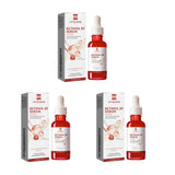 Best Retinol B3 Serum