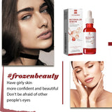 Best Retinol B3 Serum