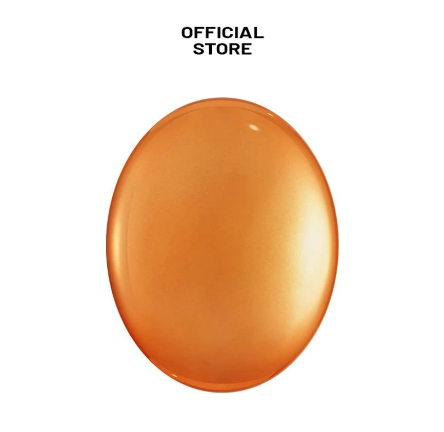 Final 3 Hours: Free sponge 🔥Mask Fit AI Filter Cushion Foundation