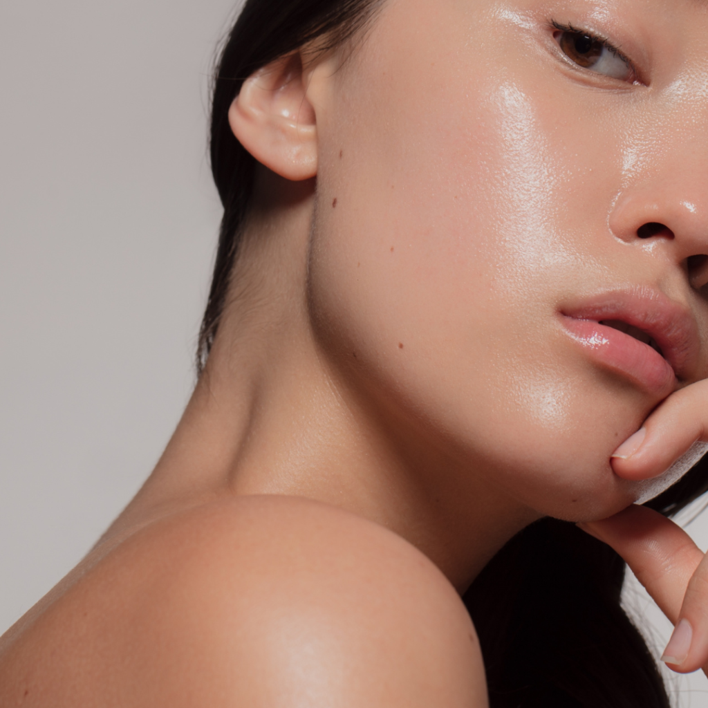 Ultimate Korean Beauty Set