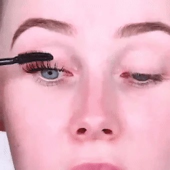 Bubble Mascara💯✨Volume and Length Formula for Bold, Separated Lashes