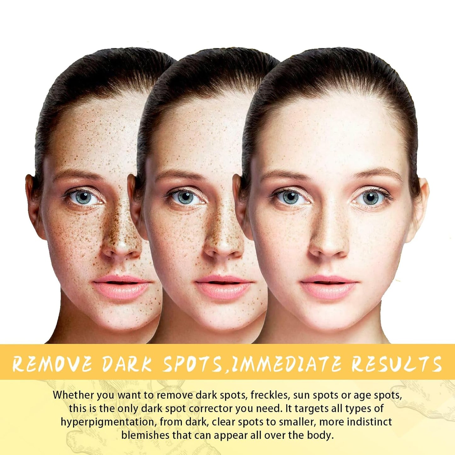 Comflux™ Brightening Oil - Even + Hydrates