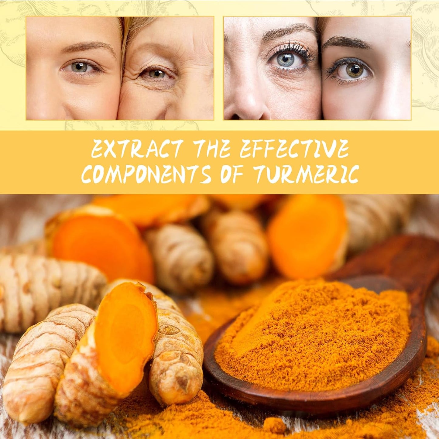 Comflux™ Brightening Oil - Even + Hydrates