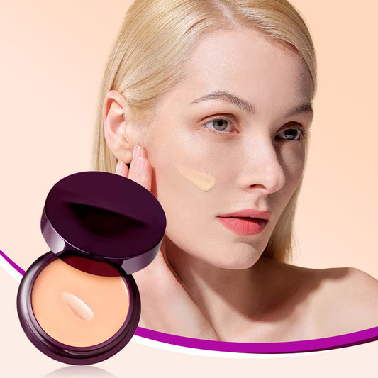 🔥BUY 1 GET 1 FREE🔥Flawless Brightening Under Eye Concealer