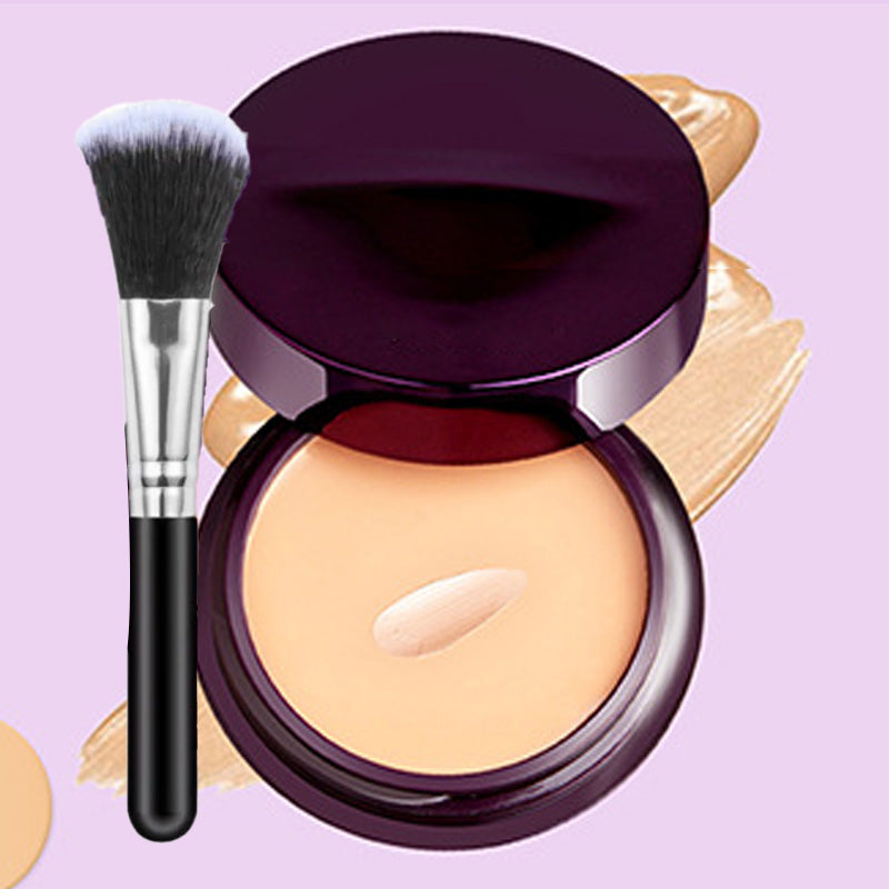 🔥BUY 1 GET 1 FREE🔥Flawless Brightening Under Eye Concealer